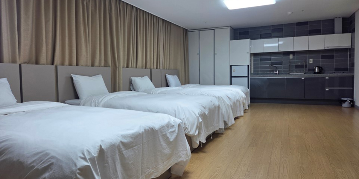 로얄 포베드